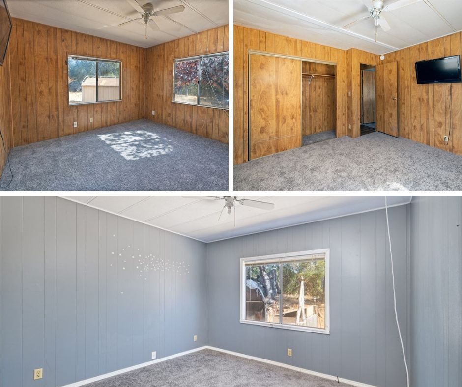 Foto principal - 5393 Schafer Rd