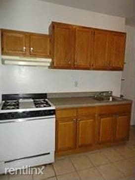 Building Photo - 1 br, 1 bath Apartment - 2847 34th St