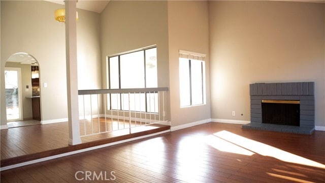 Building Photo - 12684 Hinton Way