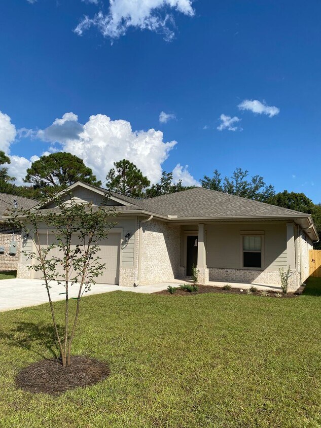 Primary Photo - New Home Complete October 2021