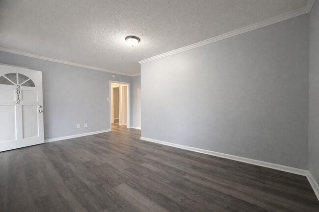 Foto del edificio - 2012 Enolam Blvd SE