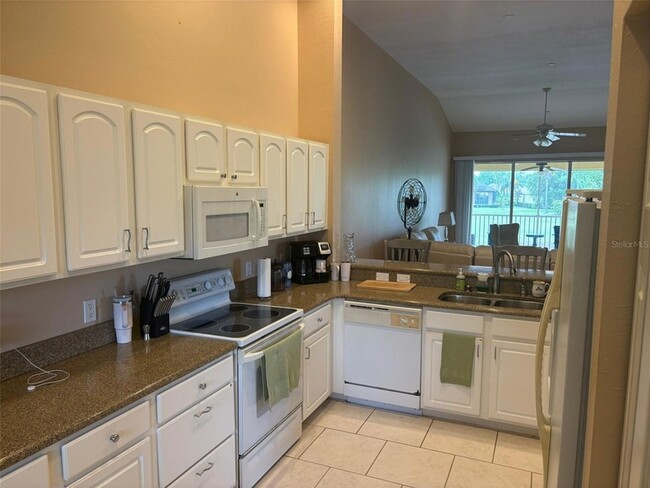 Photo - 7171 Boca Grove Pl Apartment