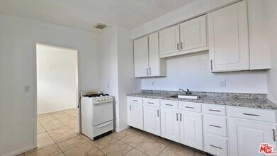 Building Photo - 66327 7th St