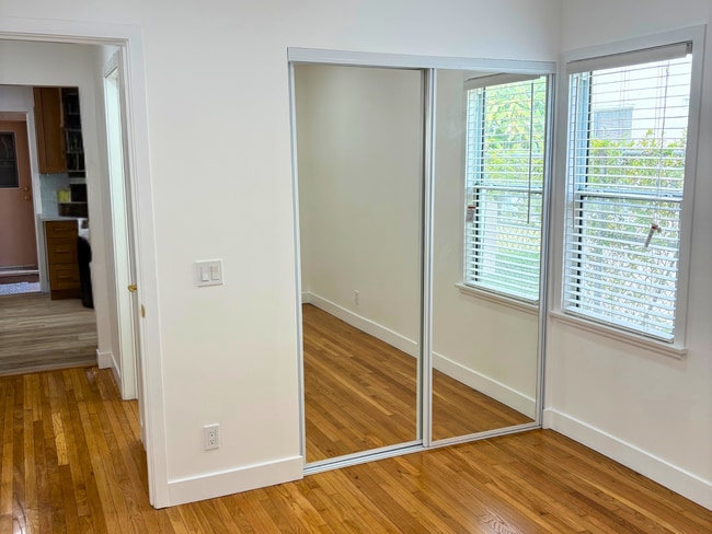 Interior Photo - 1802 Ocean Park Blvd., Santa Monica, CA 90405