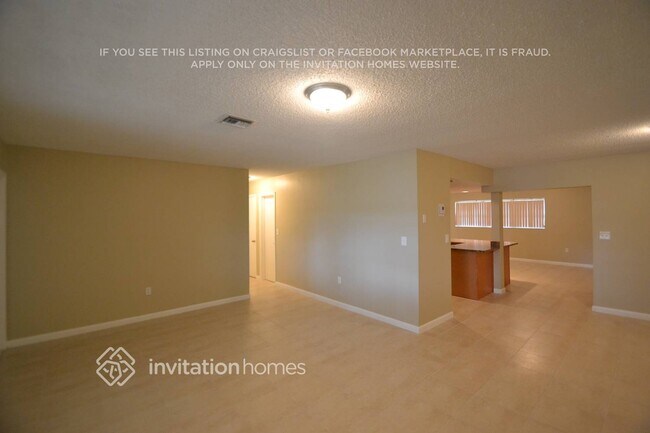 Foto del edificio - 8954 SW 52nd Pl