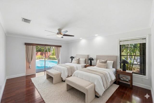 Foto del edificio - Pond Apple Road, Boca Raton, FL 33433 - 4 BR 3 BA single-family home