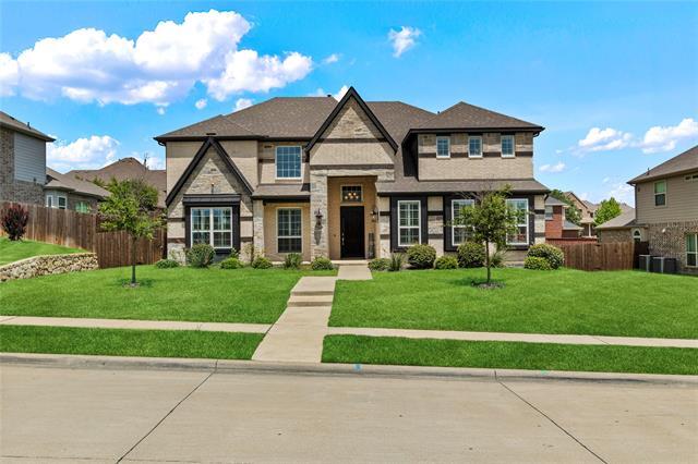 Foto principal - 2305 Hickey Dr