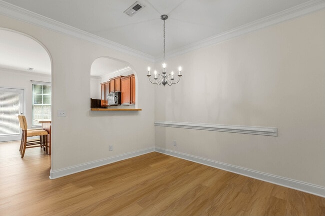 Foto del edificio - 3760 Shadow Ridge Dr