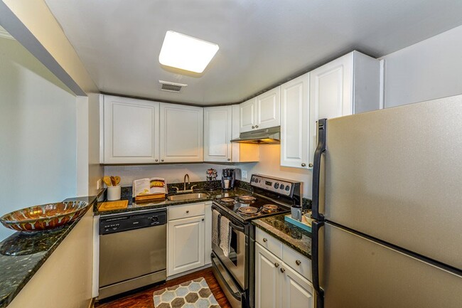 Foto del edificio - 955 Spring St NW