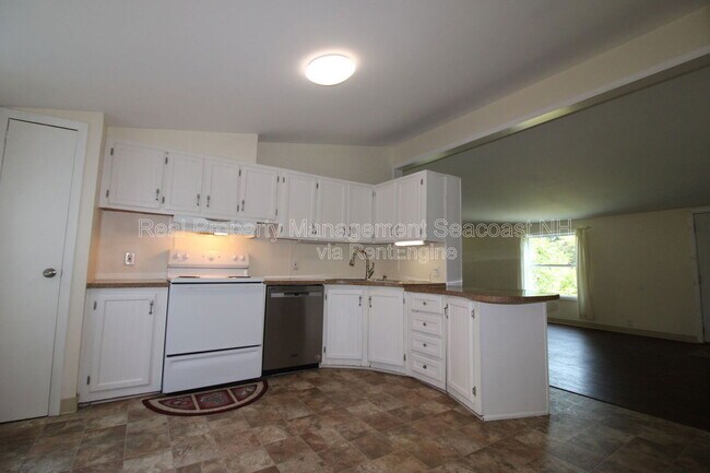 Foto del edificio - 997 NH-11