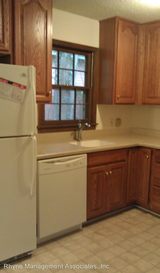 Foto del edificio - 2901 Oberry St