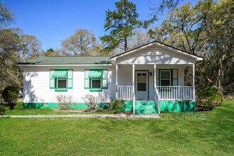 Building Photo - 6088 Bears Bluff Rd