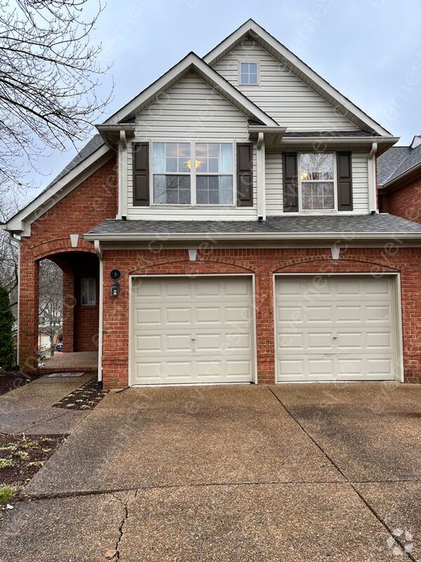 Fredericksburg Townhomes Houses under 3,000 Brentwood, TN 1 Homes