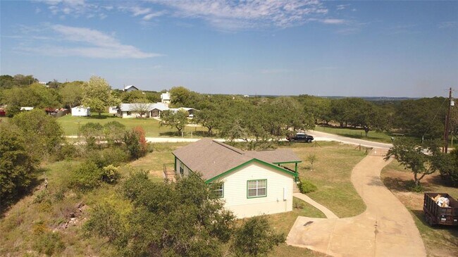 Building Photo - 308 Harmon Hills Cove
