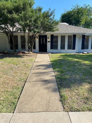 Foto principal - 3117 Jomar Dr
