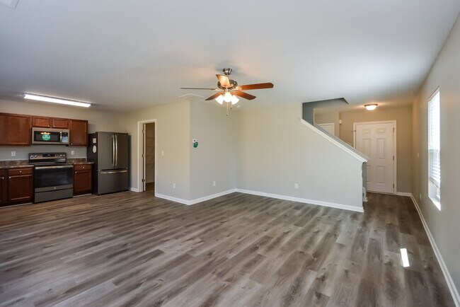 Building Photo - 1229 To Lani Path
