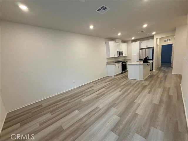 Foto del edificio - 2731 Erebus Ct