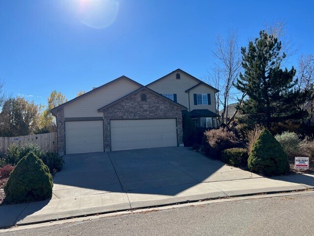 Foto del edificio - 1563 Cedarwood Dr