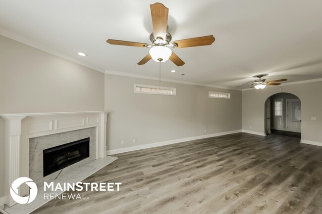 Building Photo - 1205 Riverford Dr