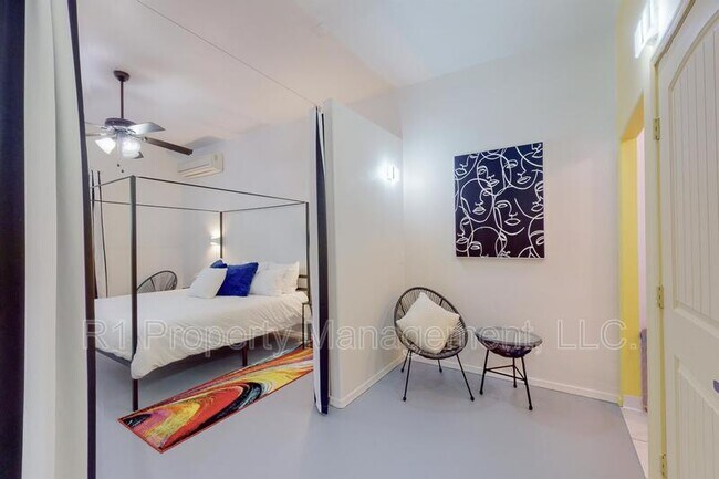 Foto del edificio - 2419 Lead Ave SE