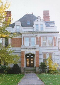 Primary Photo - 757 East Ave