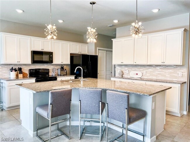 Building Photo - 12617 Laurel Cove Dr