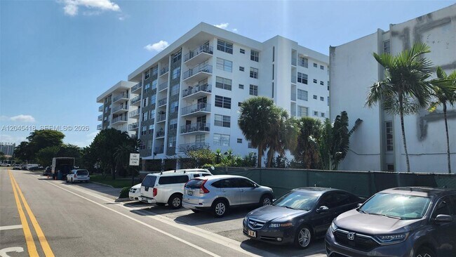 Foto del edificio - 1075 93rd St