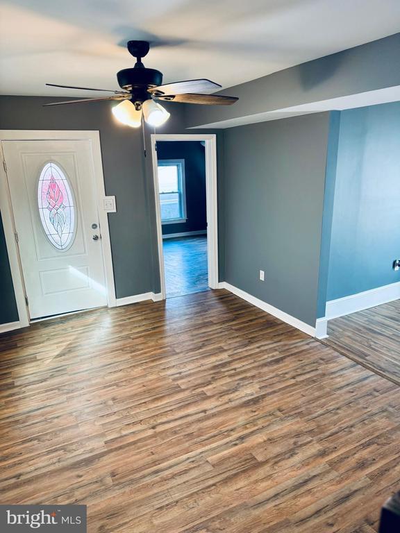 Foto del edificio - 3392 N Main St