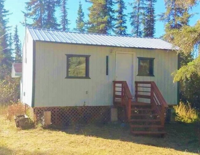 Building Photo - 1044 Open Wood Ct