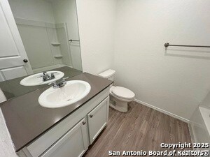 Foto del edificio - 14628 Bolinger Ml
