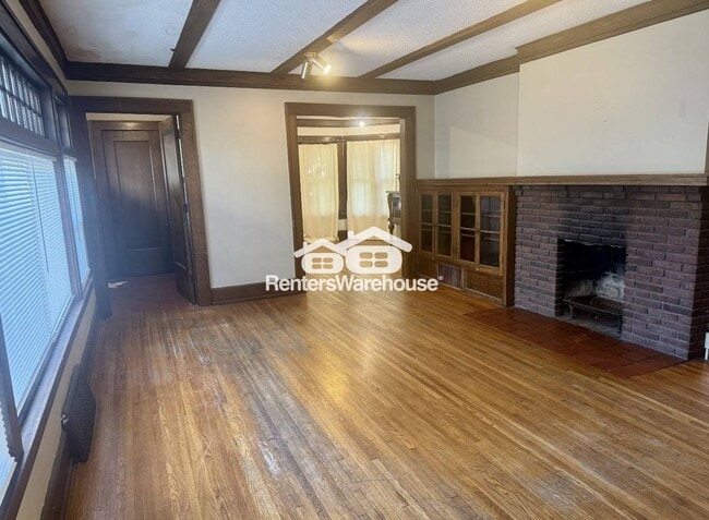 Foto del edificio - 1130 4th St SE