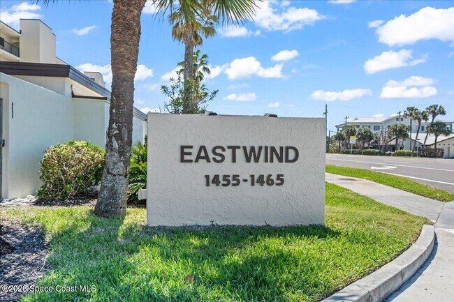 Foto del edificio - 1465 Jimmy Buffett Mem Hwy