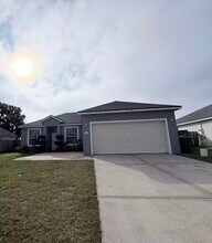 Building Photo - 404 Bluff Pass Dr