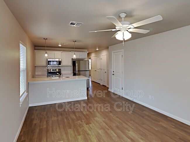 Foto del edificio - 11200 Breckenridge Ln