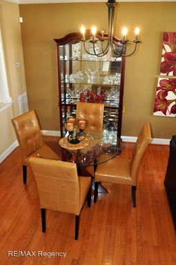 Building Photo - 16557 Bramblewood Ln