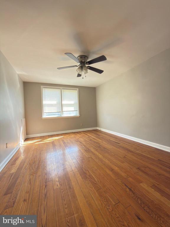 Foto del edificio - 268 S Bayberry Ln