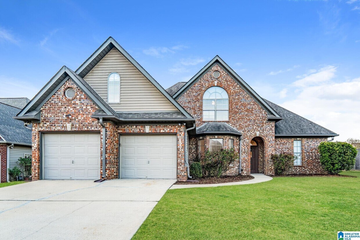 Foto principal - 304 Oakwell Cir