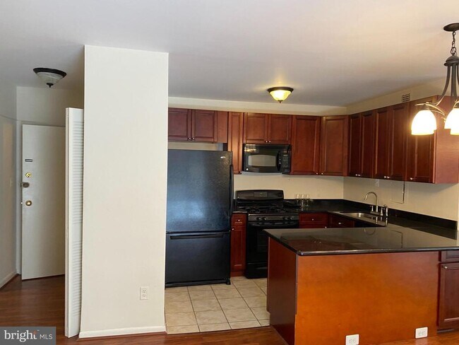 Foto del edificio - 950 25th St NW