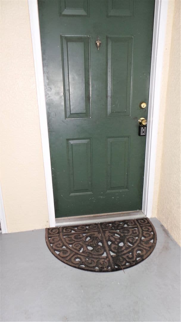 Photo - Beautiful 2/2 Ground Floor Condo in Gated Bella Terra Community-Orlando!