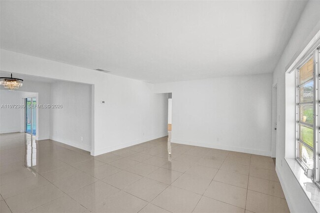 Foto del edificio - 8521 Pasadena Blvd