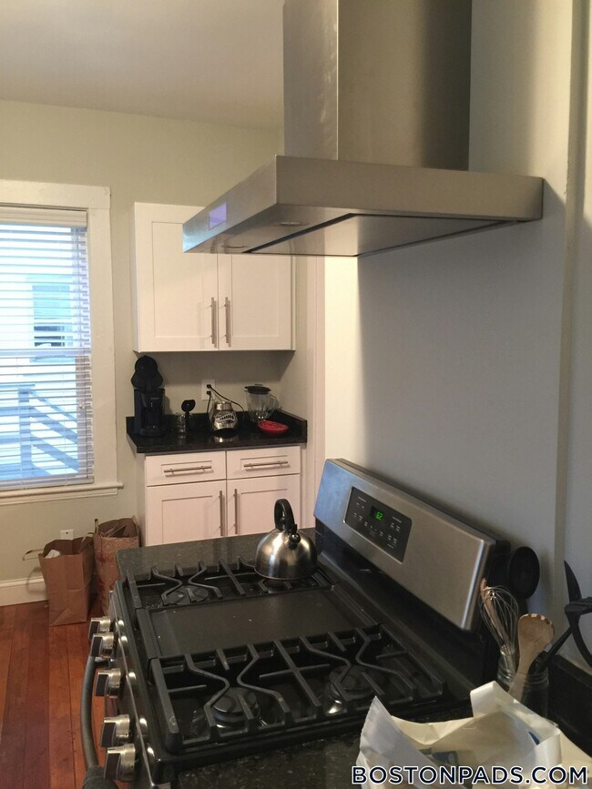 Foto del edificio - 23A Kelly Rd