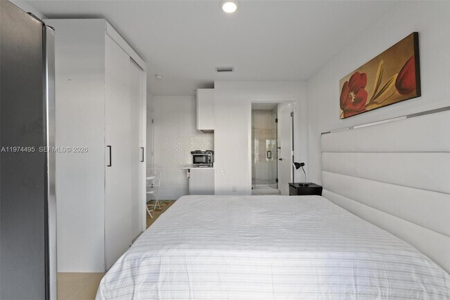 Foto del edificio - 275 NW 13th Pl