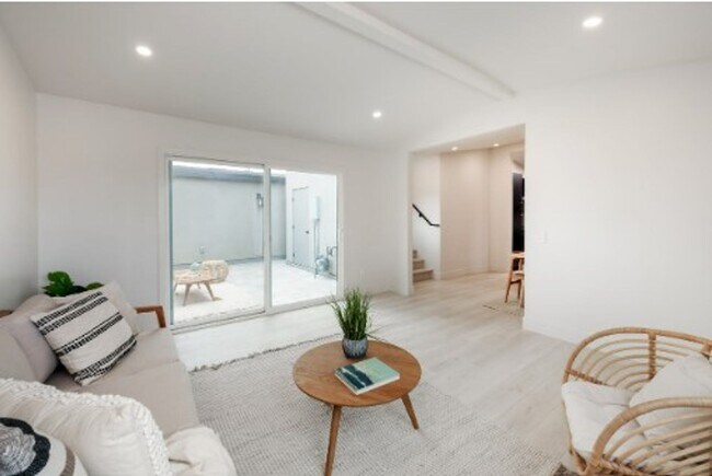 Foto del edificio - Your Dream Home for Rent