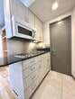 Primary Photo - 1340 Boylston St