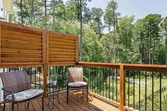 Foto del edificio - 5403 Cambridgeshire Loop