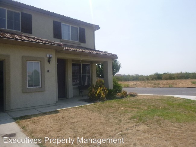 Building Photo - 5 br, 3 bath House - 166 Cottonwood Drive