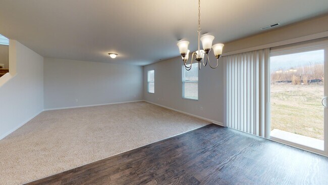 Building Photo - 139 Maple Tree Ln