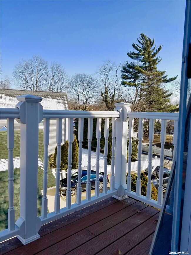 Foto del edificio - 69 County Line Rd