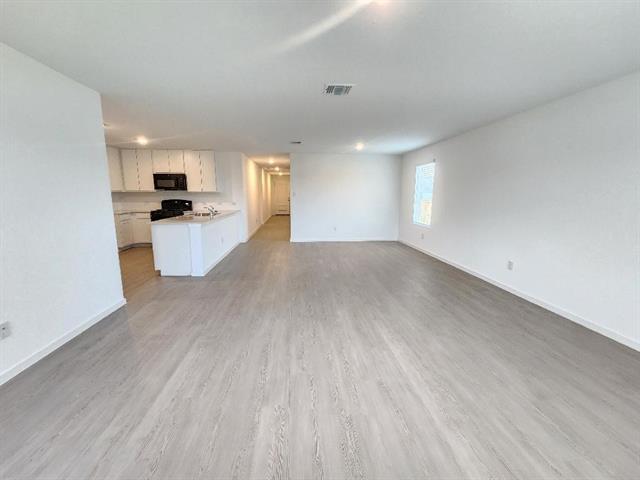 Foto del edificio - 309 Woodbridge Ln