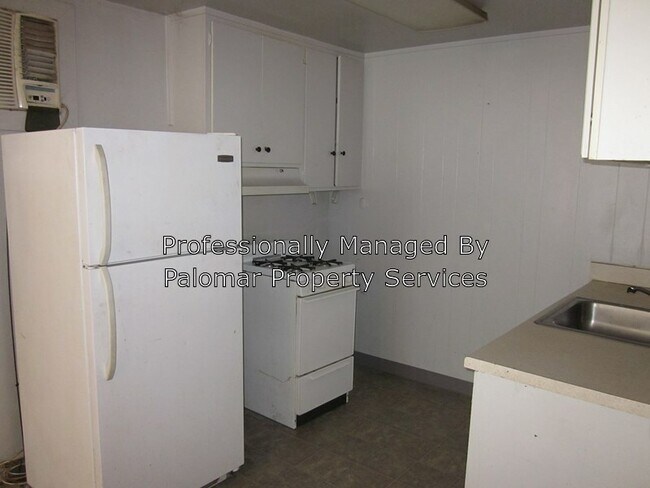 Building Photo - 339 S Escondido Blvd